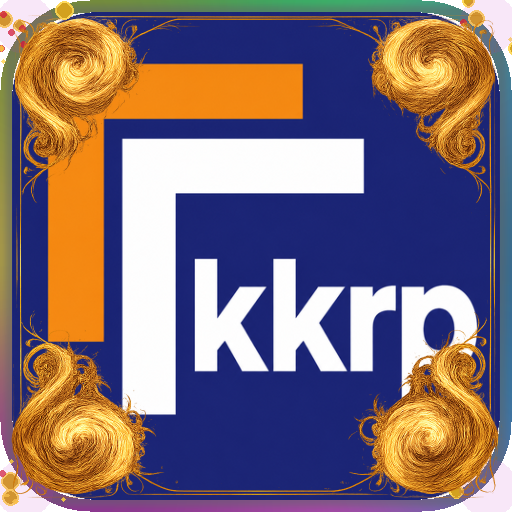 kkrp — galeri pratinjau - APK Resmi